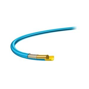 Интервенционная кардиохирургия