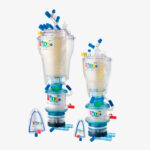 DIDECO KIDS BABY OXYGENATORS