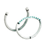 TAILOR FLEXIBLE ANNULOPLASTY RING