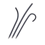 BLACKEEL HYDROPHILIC DIAGNOSTIC CONDUCTOR