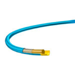 DIAGNOSTIC CATHETER ANGIOPOINTER