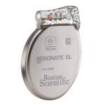 ИМПЛАНТИРУЕМЫЙ КАРДИОВЕРТЕР-ДЕФИБРИЛЛЯТОР ОДНОКАМЕРНЫЙ