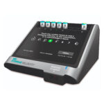 STERRAD VELOCITY READER INCUBATOR