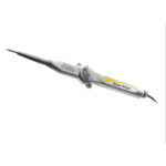 КАТЕТЕР АБЛАЦИОННЫЙ ТЕМПЕРАТУРНЫЙ BLAZER PRIME HTD