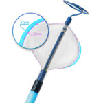 КАТЕТЕР БАЛЛОННЫЙ ДЛЯ КРИОАБЛЯЦИИ POLARX ST