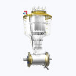 КАТЕТЕР ДИАГНОСТИЧЕСКИЙ УПРАВЛЯЕМЫЙ С ФИКСИРОВАННОЙ КРИВОЙ VIKING