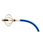 КАТЕТЕР ДЛЯ КАРТИРОВАНИЯ ВЫСОКОГО РАЗРЕШЕНИЯ INTELLAMAP ORION