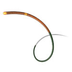 CORONARY CONDUCTORS: BALANCE MIDDLEWEIGHT, WHISPER, PILOT