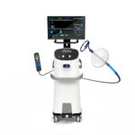 КРИОКОНСОЛЬ SMARTFREEZE