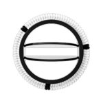 MECHANICAL HEART VALVES