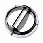 MECHANICAL HEART VALVES - Image 2