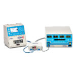 IRRIGATION PUMP FOR HEART ABLATION METRIQ™ PUMP