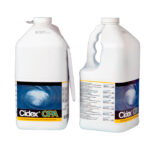 САЙДЕКС ОПА