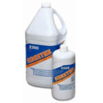 SIDEZIM (CONCENTRATE)