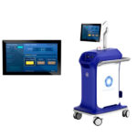 СИСТЕМА ИМПУЛЬСНОЙ ПОЛЕВОЙ АБЛЯЦИИ FARAPULSE