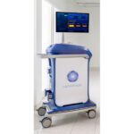 СИСТЕМА ИМПУЛЬСНОЙ ПОЛЕВОЙ АБЛЯЦИИ FARAPULSE — изображение 2