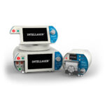 СИСТЕМА РАДИОЧАСТОТНОЙ АБЛЯЦИИ INTELLAGEN