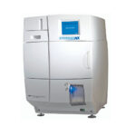 THE STERRAD NX SYSTEM