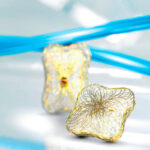 OCCLUTECH PLD DEVICE (DEVICE FOR CLOSING PERIVALVULAR LEAKAGE)