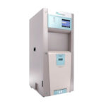 STERRAD 100NX SYSTEM