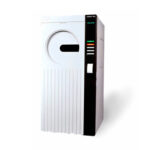 STERRAD 100S STERILIZER