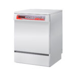 DGM ES 50 DISINFECTANT AND WASHING MACHINE