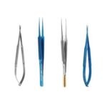 SHINVA MEDICAL SURGICAL INSTRUMENTS - Image 4