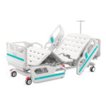 ELECTRIC BED (V8V8C-CPR) - Image 2