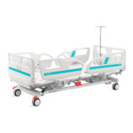 ELECTRIC BED (V8V8C-CPR)