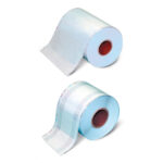 COMBINED FOLDED AND NON-FOLDED ROUTINES