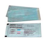 COMBINED SELF-SEALING FLAT PACKAGES