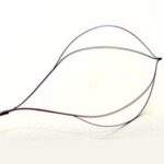 ESCAPE™ NITINOL STONE EXTRACTION BASKET