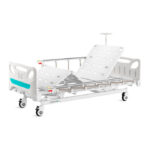 MECHANICAL BED (K3K) - Image 2