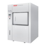 DGM 130 STEAMSTERILIZER