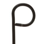 WORKING STATION FOR LITHOVUE URETHEROSCOPE - Image 3