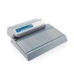 FAMOS F110 THERMOPLASTIC SEALING MACHINE