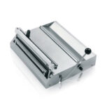 FAMOS F70 THERMAL SEALING MACHINE