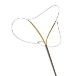 DAKOTA™ NITINOL STONE ELEVATOR WITH OPENSURE HANDLE - Image 2